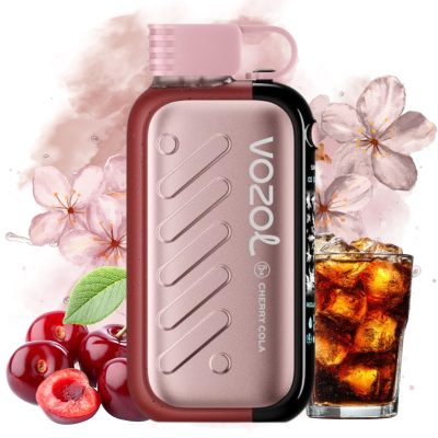 Vozol Gear Ice & Sweet 50k Strawberry Watermelon | Entrepôt UE | Prix en  gros Pas cher
